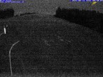 Archiv Foto Webcam Gemeindealpe Mitterbach 23:00