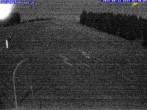 Archiv Foto Webcam Gemeindealpe Mitterbach 01:00