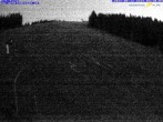 Archiv Foto Webcam Gemeindealpe Mitterbach 03:00
