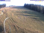 Archiv Foto Webcam Gemeindealpe Mitterbach 05:00