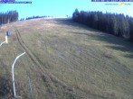 Archiv Foto Webcam Gemeindealpe Mitterbach 06:00