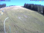 Archiv Foto Webcam Gemeindealpe Mitterbach 07:00