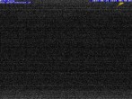 Archiv Foto Webcam Gemeindealpe Mitterbach 23:00