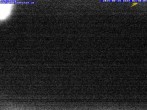 Archiv Foto Webcam Gemeindealpe Mitterbach 01:00