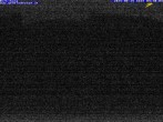 Archiv Foto Webcam Gemeindealpe Mitterbach 03:00