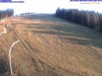 Archiv Foto Webcam Gemeindealpe Mitterbach 05:00