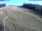 Archiv Foto Webcam Gemeindealpe Mitterbach 06:00