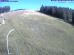 Archiv Foto Webcam Gemeindealpe Mitterbach 07:00