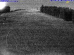 Archiv Foto Webcam Gemeindealpe Mitterbach 01:00