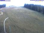 Archiv Foto Webcam Gemeindealpe Mitterbach 04:00