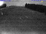 Archiv Foto Webcam Gemeindealpe Mitterbach 23:00