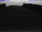 Archiv Foto Webcam Gemeindealpe Mitterbach 01:00