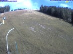Archiv Foto Webcam Gemeindealpe Mitterbach 05:00