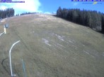 Archiv Foto Webcam Gemeindealpe Mitterbach 06:00