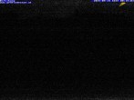 Archiv Foto Webcam Gemeindealpe Mitterbach 23:00