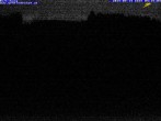 Archiv Foto Webcam Gemeindealpe Mitterbach 03:00