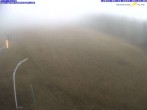 Archiv Foto Webcam Gemeindealpe Mitterbach 07:00