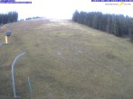 Archiv Foto Webcam Gemeindealpe Mitterbach 15:00