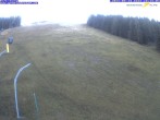 Archiv Foto Webcam Gemeindealpe Mitterbach 17:00