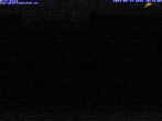 Archiv Foto Webcam Gemeindealpe Mitterbach 19:00