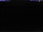 Archiv Foto Webcam Gemeindealpe Mitterbach 23:00