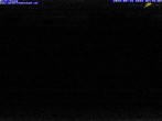 Archiv Foto Webcam Gemeindealpe Mitterbach 01:00