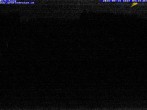 Archiv Foto Webcam Gemeindealpe Mitterbach 03:00