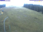Archiv Foto Webcam Gemeindealpe Mitterbach 05:00