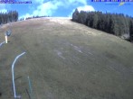 Archiv Foto Webcam Gemeindealpe Mitterbach 09:00