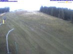 Archiv Foto Webcam Gemeindealpe Mitterbach 17:00