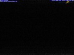Archiv Foto Webcam Gemeindealpe Mitterbach 00:00