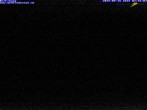 Archiv Foto Webcam Gemeindealpe Mitterbach 01:00