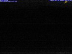 Archiv Foto Webcam Gemeindealpe Mitterbach 03:00