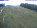 Archiv Foto Webcam Gemeindealpe Mitterbach 05:00