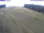 Archiv Foto Webcam Gemeindealpe Mitterbach 07:00