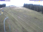 Archiv Foto Webcam Gemeindealpe Mitterbach 10:00