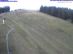 Archiv Foto Webcam Gemeindealpe Mitterbach 11:00