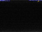 Archiv Foto Webcam Gemeindealpe Mitterbach 01:00