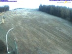 Archiv Foto Webcam Gemeindealpe Mitterbach 05:00