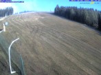 Archiv Foto Webcam Gemeindealpe Mitterbach 07:00