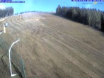 Archiv Foto Webcam Gemeindealpe Mitterbach 08:00