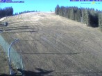 Archiv Foto Webcam Gemeindealpe Mitterbach 15:00