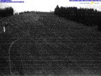 Archiv Foto Webcam Gemeindealpe Mitterbach 01:00