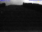 Archiv Foto Webcam Gemeindealpe Mitterbach 03:00