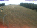 Archiv Foto Webcam Gemeindealpe Mitterbach 05:00