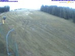 Archiv Foto Webcam Gemeindealpe Mitterbach 06:00