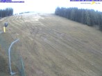 Archiv Foto Webcam Gemeindealpe Mitterbach 07:00