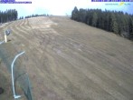 Archiv Foto Webcam Gemeindealpe Mitterbach 09:00