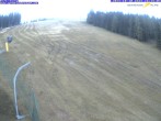 Archiv Foto Webcam Gemeindealpe Mitterbach 15:00
