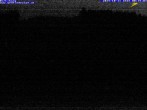 Archiv Foto Webcam Gemeindealpe Mitterbach 23:00